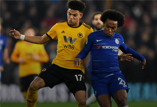 西媒：阿里瓦斯曾接近加盟吉达国民，皇马可获1400万欧分成（西媒：阿里瓦斯一度接近签约吉达国民，皇马可分得1400万欧）