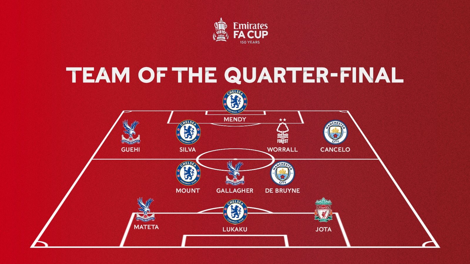 全市场：35岁的皮亚尼奇决定退役，目前在学习当经纪人（全市场：35岁皮亚尼奇宣布挂靴，正学习转型为经纪人）