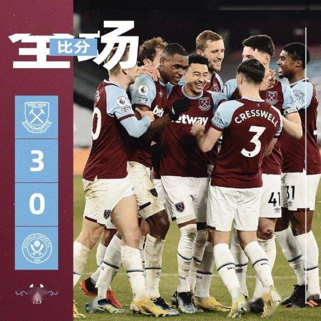 弗拉霍维奇：我不刻意做样子给别人看，我是真心在乎尤文（弗拉霍维奇：不作秀，我对尤文是真心在乎）