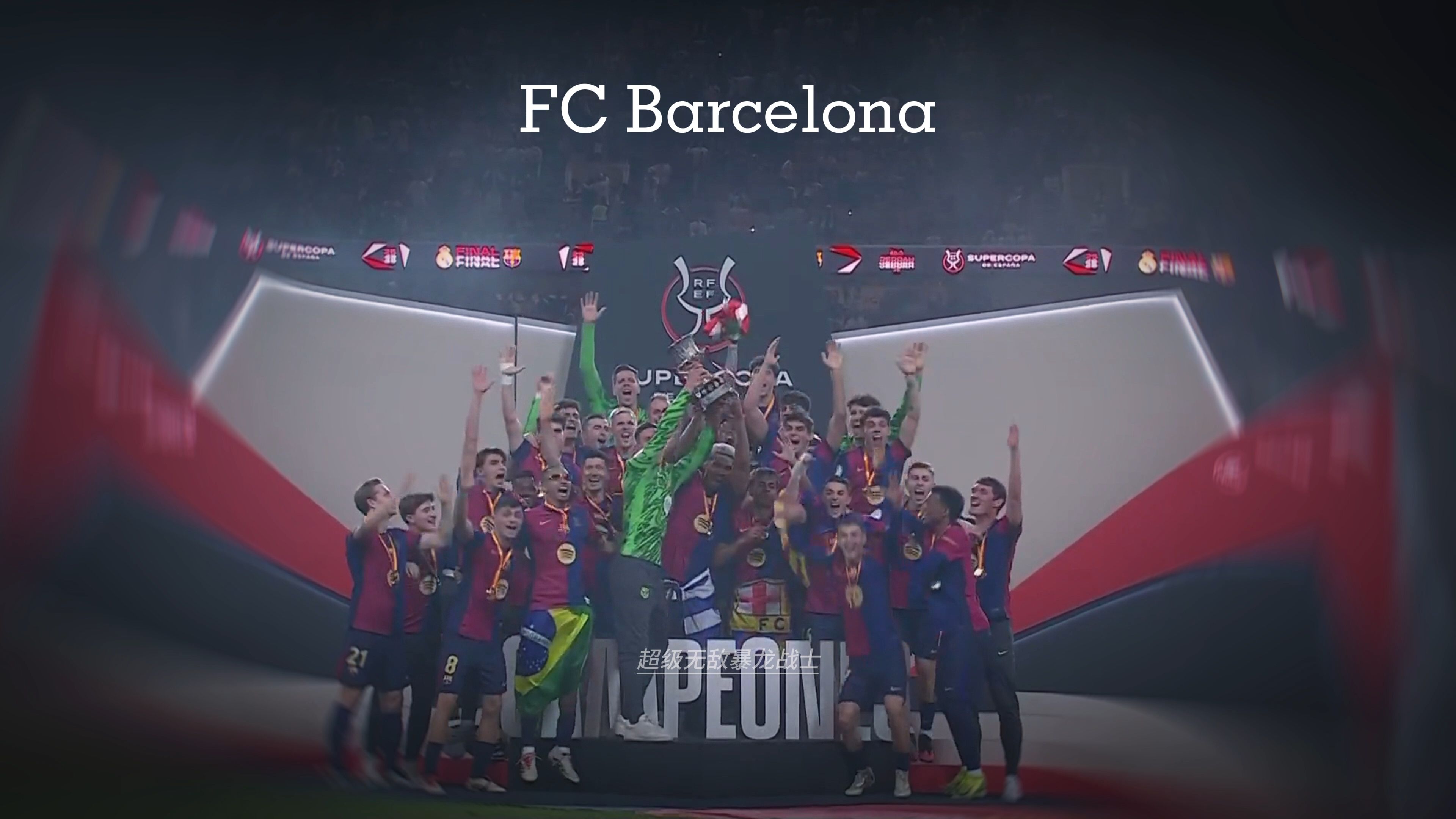 图片报：米兰对金玟哉感兴趣，在今夏就曾观察过他（图片报：米兰有意金玟哉，今夏已对其考察）