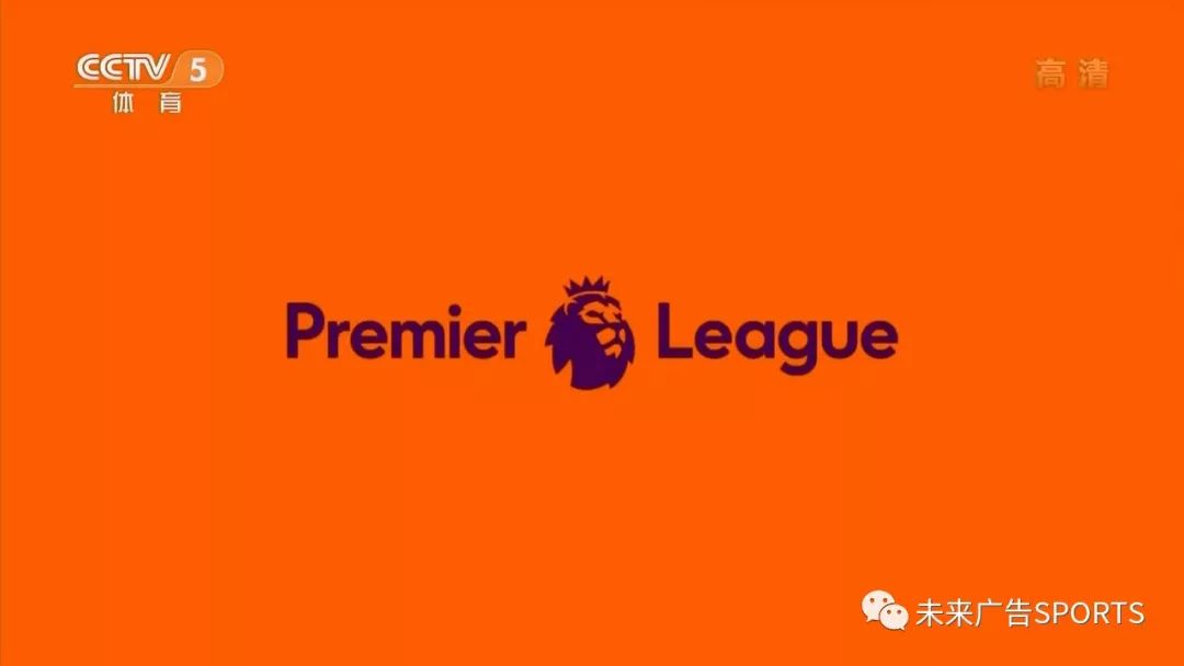 奥林匹亚科斯主帅：阿隆索需要时间；皇马有实力拿欧冠（奥林匹亚科斯主帅：阿隆索仍需时间，皇马具备夺欧冠实力）