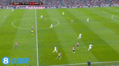 球报：特林康与葡萄牙体育续约谈判遇阻，经济要求成主要障碍（球报：特林康与葡体续约受阻，薪资要求成主要障碍）