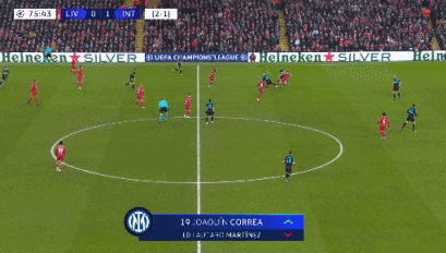 基米希：卡尔？能在拜仁表现出色并成为首发理应入选国家队（基米希：卡尔若在拜仁发挥出色并坐稳主力，入选国家队顺理成章）