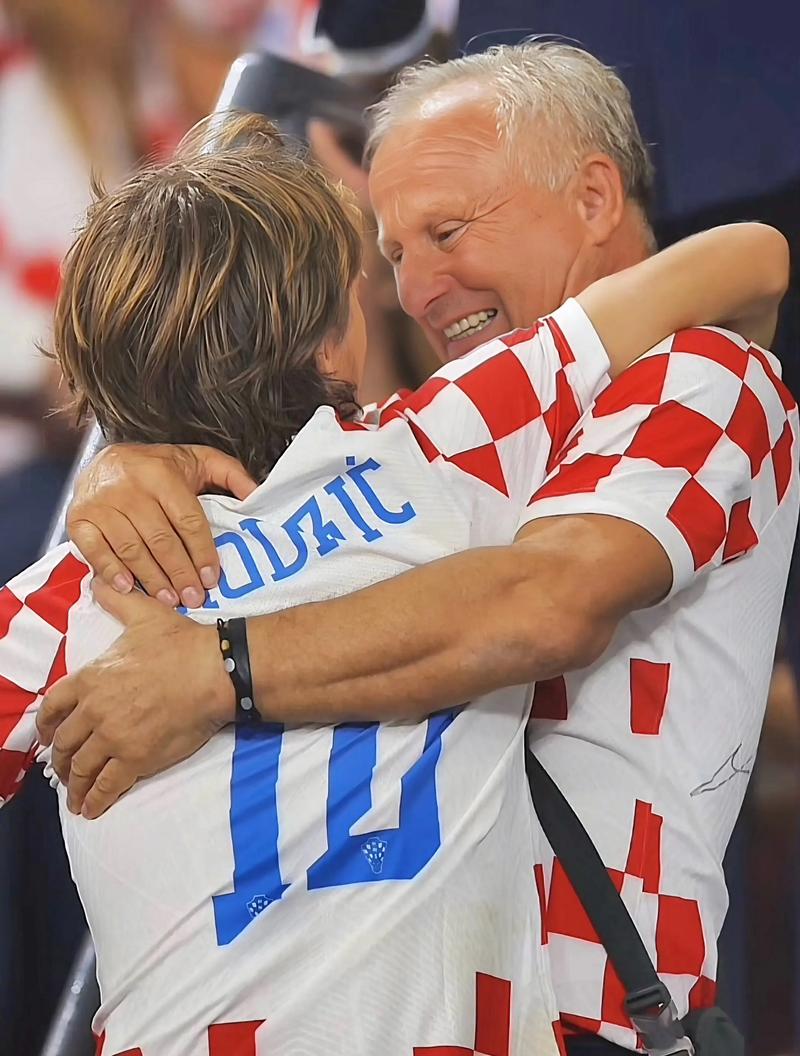 7战全胜净胜球+29，挪威无限接近2026美加墨世界杯（7连胜净胜29球!挪威几乎锁定2026美加墨世界杯名额）