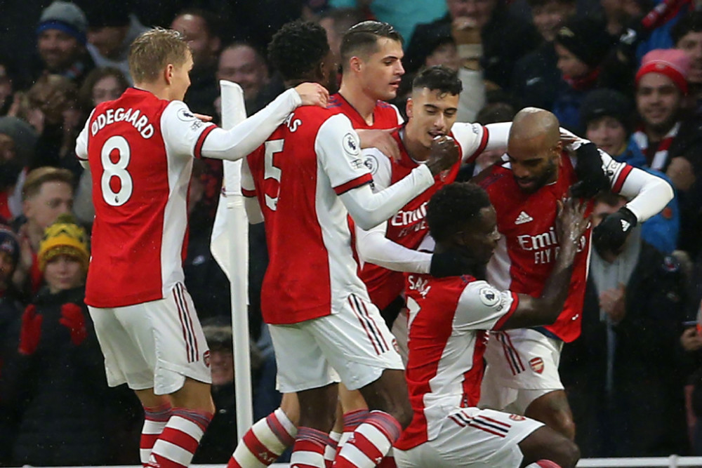 热身赛：U18国青2-1吉尔吉斯斯坦U18，魏祥鑫、贾伟伟建功（U18国青热身赛2-1力克吉尔吉斯斯坦U18，魏祥鑫与贾伟伟破门）