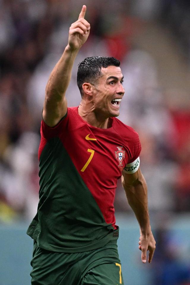 合价值抢断