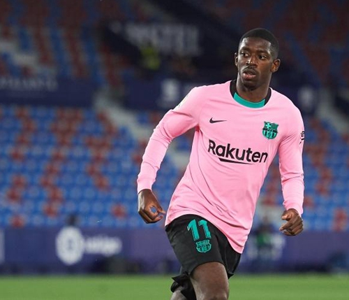 2025赛季中超最佳阵容：法比奥、瓦科领衔，蒋圣龙、朱辰杰入选（中超2025赛季最佳阵容出炉：法比奥、瓦科领衔，蒋圣龙、朱辰杰上榜）