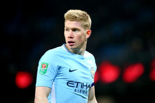 巴媒：米兰已表达对乌戈-索萨的兴趣，科林蒂安正在等待报价（巴媒称米兰有意乌戈-索萨，科林蒂安等待正式报价）