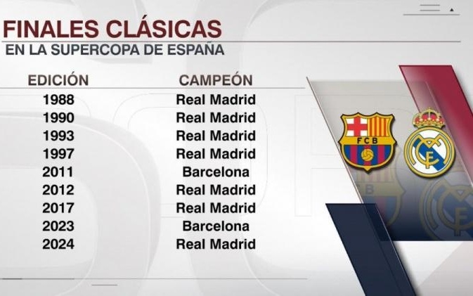 雅凯和阿森纳的传闻汇总：罗马诺、队报和法国媒体这么说（雅凯与阿森纳传闻全汇总：罗马诺、队报等法媒的最新说法）