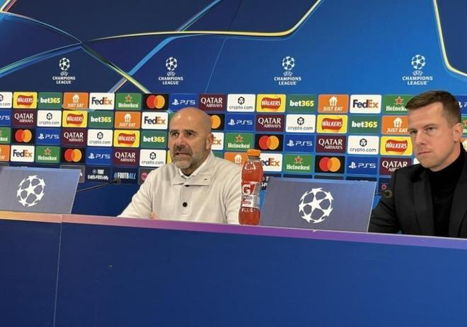 迪马：迪巴拉退烧后参加全队合练，安赫利尼奥也参加了合练（迪马：迪巴拉退烧回归合练，安赫利尼奥亦参与合练）