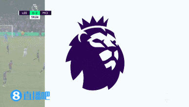 官方：挪威主裁埃斯科斯执法欧冠马竞vs圣吉罗斯联合（官宣：挪威裁判埃斯科斯将执法欧冠马竞对阵圣吉罗斯联合之战）