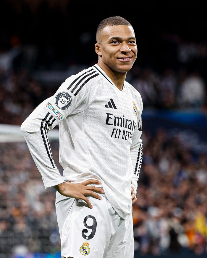 斯洛文尼亚足协官方：谢什科将因伤缺席本月国际比赛日的比赛（斯洛文尼亚足协官宣：谢什科因伤缺席本月国际比赛日赛事）