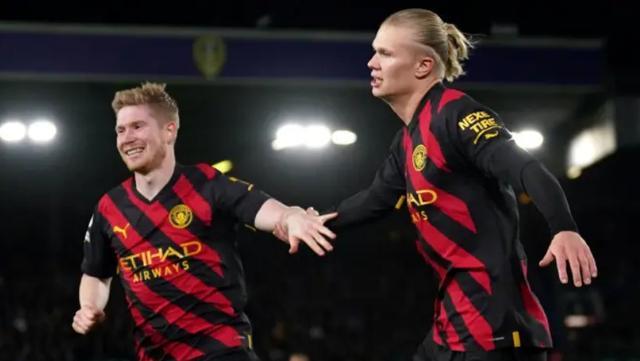 伤愈回归，三笘薰重返球场进行单独训练（三笘薰伤愈复出 重返球场展开个人训练）