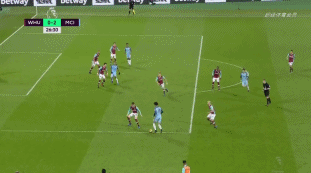 一场5-1狂胜！梅西创造个人新纪录，率领迈阿密国际斩获东部冠军（5-1大捷！梅西刷新个人纪录，率迈阿密国际加冕东部冠军）