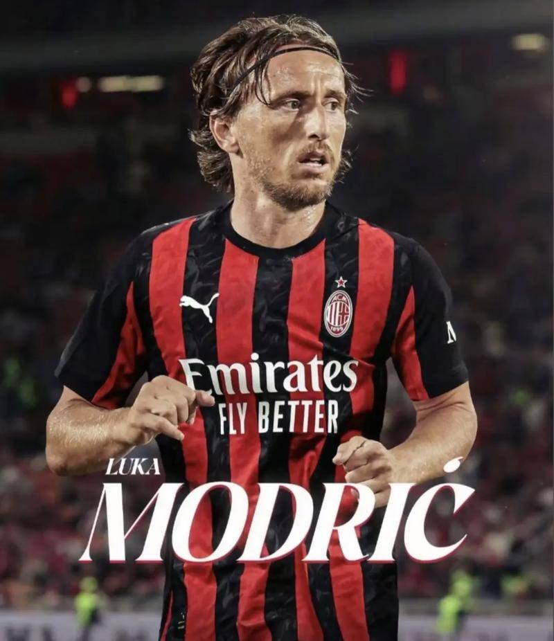 斯帕莱蒂：迪格雷戈里奥是一门；库普踢中卫就是为了参与进攻（斯帕莱蒂：迪格雷戈里奥是头号门将；让库普踢中卫是为加强进攻）