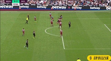 杜兰特连续三场得分上双（杜兰特已连续三战得分上双）