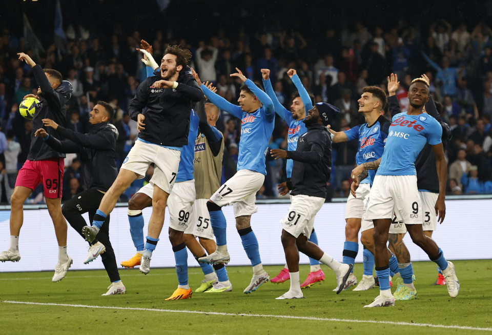[欧联杯]索兰克点啥 热刺总分2-1法兰克福进4强