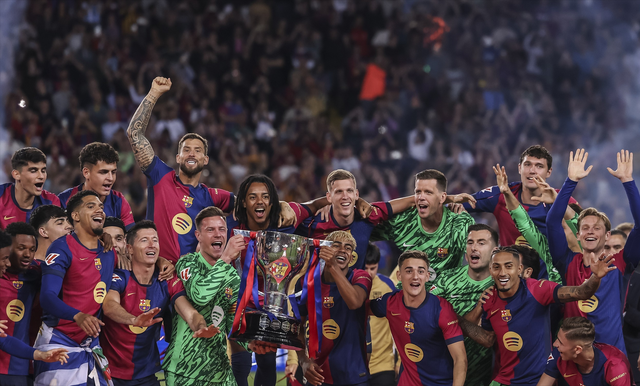 米体：AC米兰曾接近签下阿坎吉，因薪资与无欧冠赛事最终告吹（米兰体育报：AC米兰一度接近签下阿坎吉，但因薪资与无缘欧冠导致交易失败）