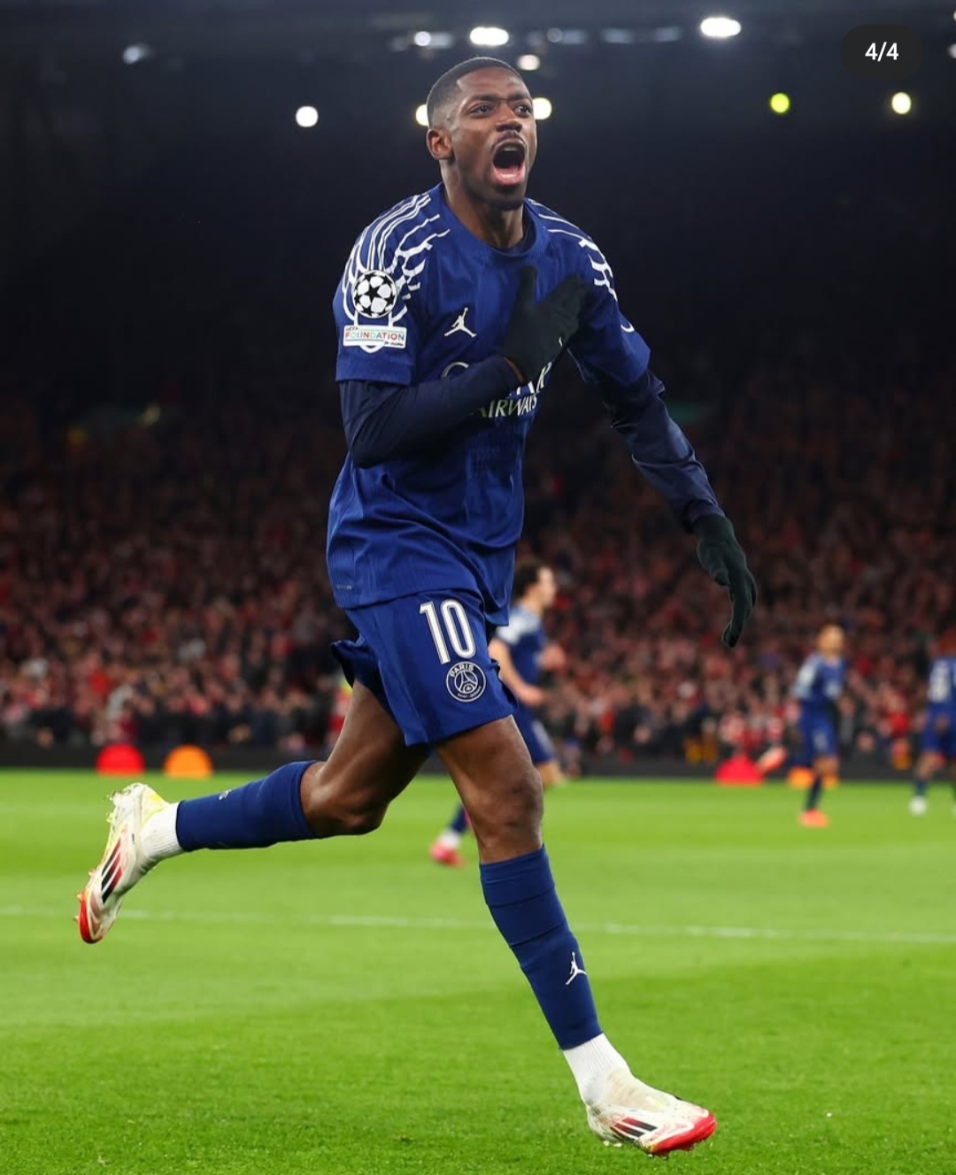 阿隆索：球员表现无可指责，我不关注未来，只关注下一场比赛（阿隆索：球员无可指摘，暂不谈未来，专注下一战）