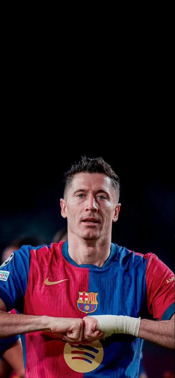 早报：求一个全是名场面的评论区（早报：征集一个全是名场面的评论区）