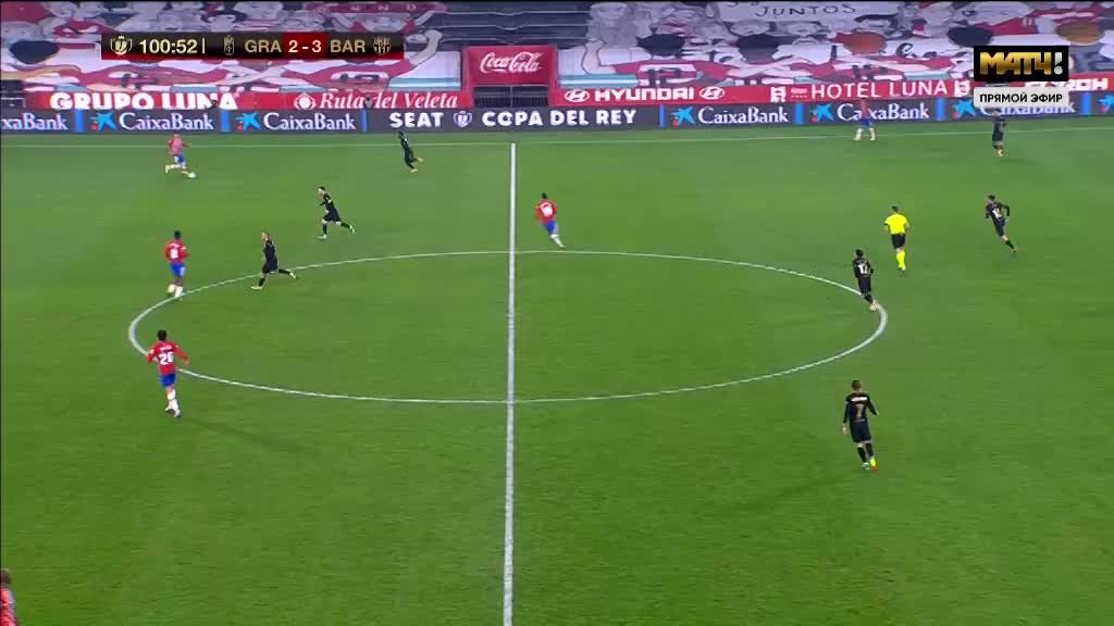 德天空：桑德兰、狼队有意瑞尔森；该球员一直想去英超踢球（德天空：狼队、桑德兰有意瑞尔森，球员渴望登陆英超）