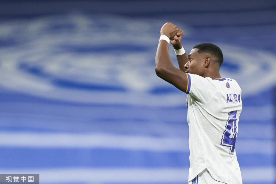 4场贡献3粒进球！官方：瓦尔迪当选意甲11月最佳球员（4战3球！官方宣布：瓦尔迪荣膺意甲11月最佳球员）