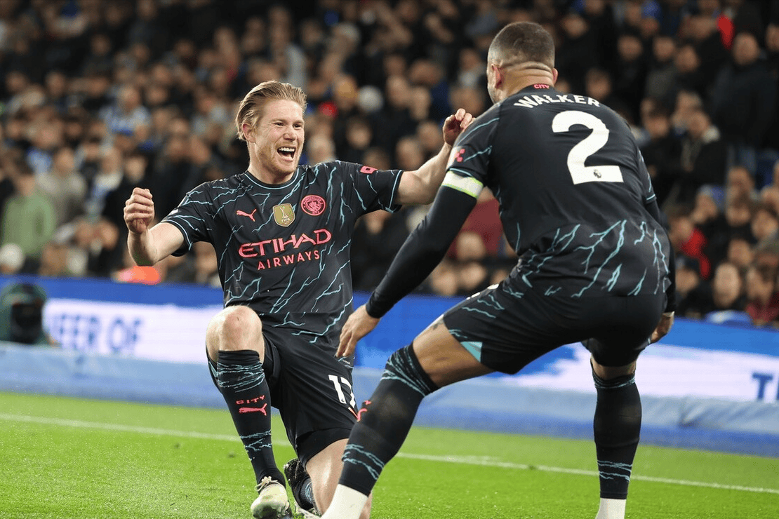 东体：莱昂纳多正进行恢复训练，加布里埃尔也尚未参加合练（东体：莱昂纳多处于康复期训练，加布里埃尔暂未回归合练）