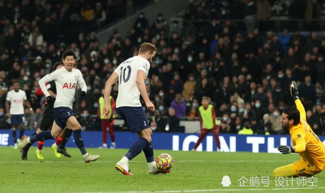 拉门斯：我是看库尔图瓦的比赛长大的，诺伊尔也是我的榜样（拉门斯：从小看库尔图瓦踢球长大，诺伊尔同样是我的偶像）