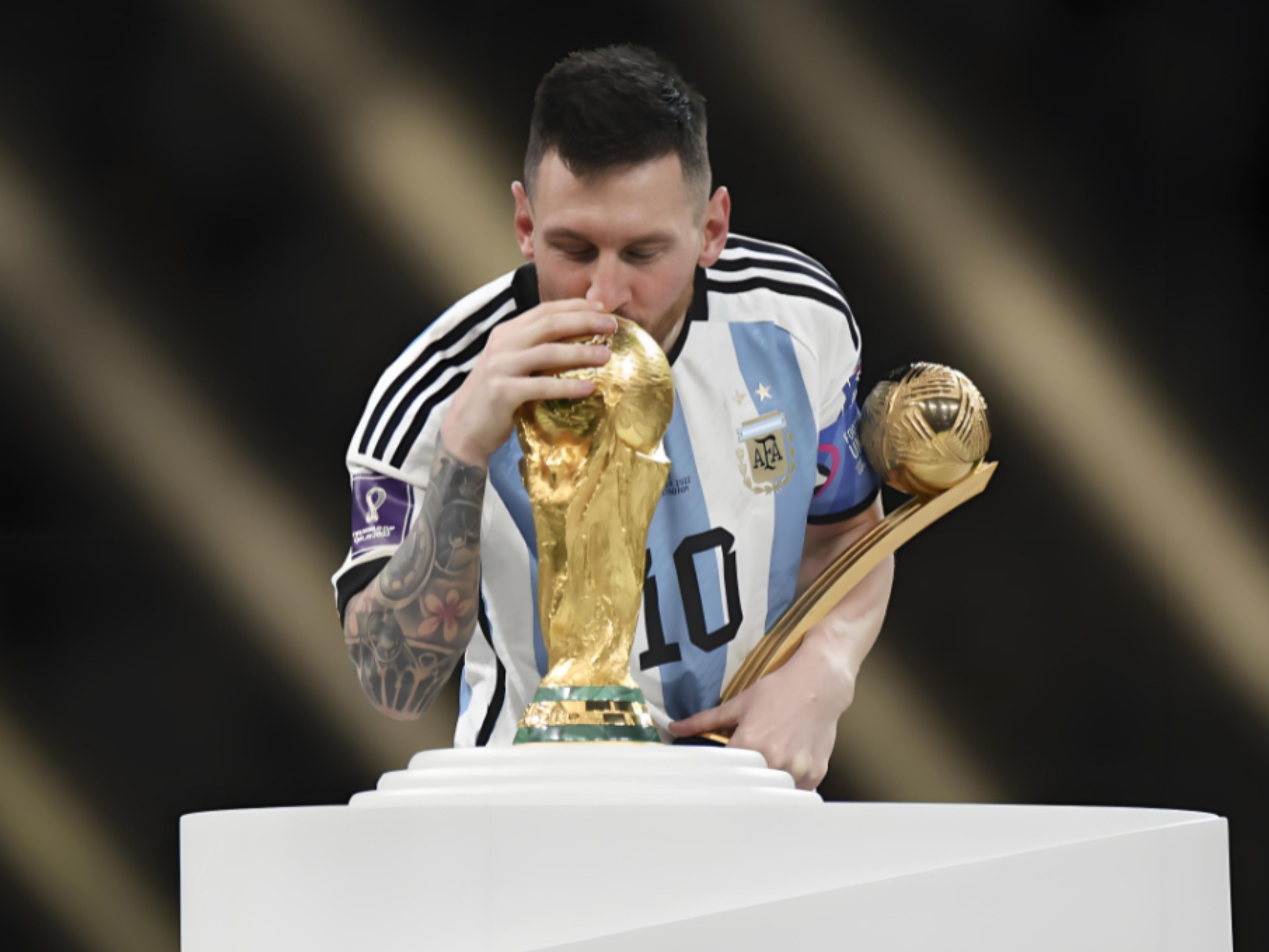 NBA交易市场动态：快船完成外援引进,（NBA交易快讯：快船官宣外援加盟）