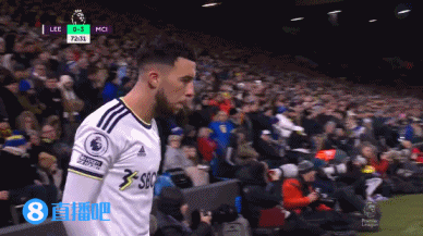 官方：齐达内之子卢卡内收肌受伤，已离开阿尔及利亚队训练营（阿尔及利亚队官方：卢卡·齐达内内收肌受伤，已离开国家队集训营）