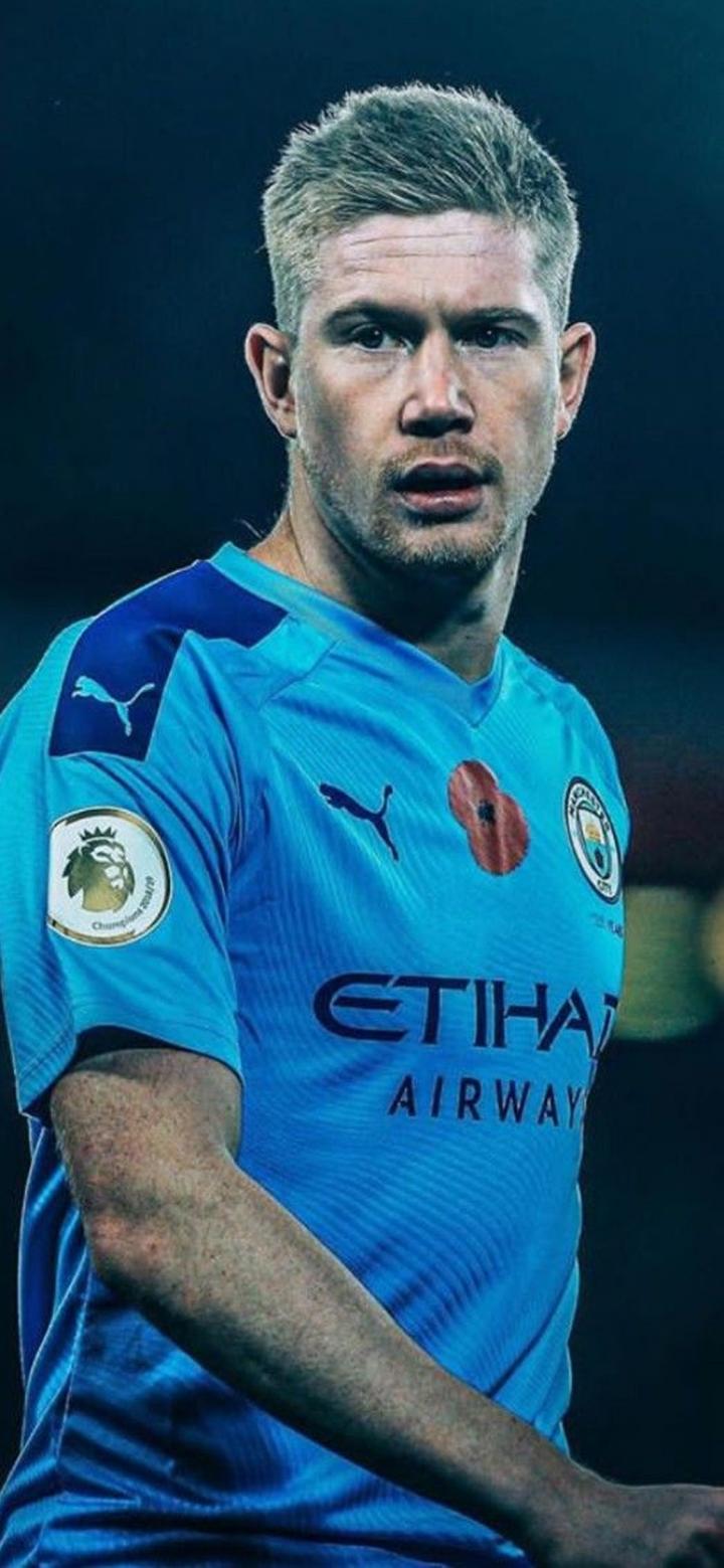 魔鬼赛程前闹内讧！利物浦遭遇四大危机，争四成球队终极目标（魔鬼赛程将至先起内讧！利物浦陷四重危机，争四或成唯一目标）