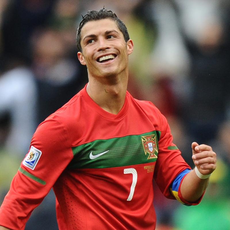 哈登爆发，却被保罗抢风头，詹姆斯表态，留给快船的机会不多了！（哈登火力全开仍被保罗抢镜，詹姆斯发声：快船机会所剩无几）