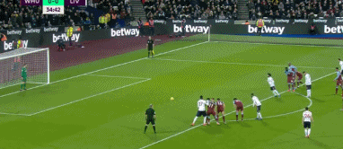 ESPN评选25岁以下的25大球星：文班力压爱德华兹高居榜首（ESPN发布U25球员前25榜：文班亚马压过爱德华兹登顶）