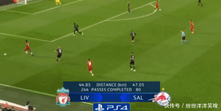 托尼·弗雷夏（前巴萨竞选人）：皇家马德里的媒体和球迷是如何看待这件事的（前巴萨主席候选人托尼·弗雷夏：皇马媒体与球迷如何解读此事？）