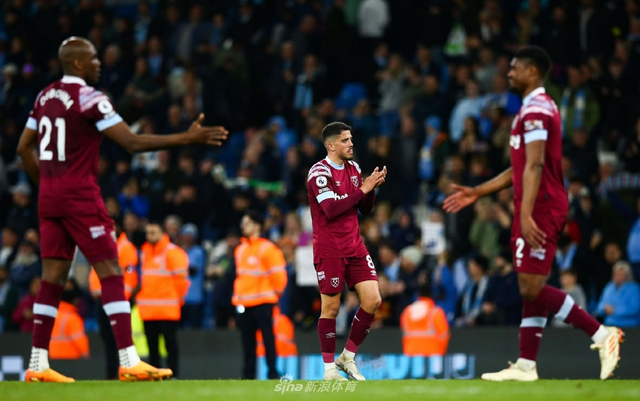 这粒进球代表着你的回归？内雷斯：我从未离开，一直都在这里（这球是回归宣言？内雷斯：我从未离开，始终在这里）