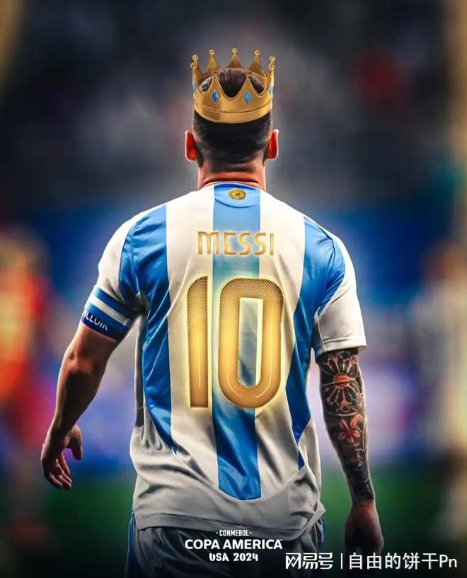 英媒：里沙利松愿意重返埃弗顿，埃弗顿尚未决定是否签回他（英媒：里沙利松有意回归埃弗顿，俱乐部仍未做出回购决定）