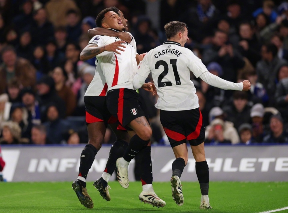 波兰主帅：我们已经很了解荷兰；目前仍然专注于附加赛（波兰主帅称已熟悉荷兰，当前重心仍放在附加赛）