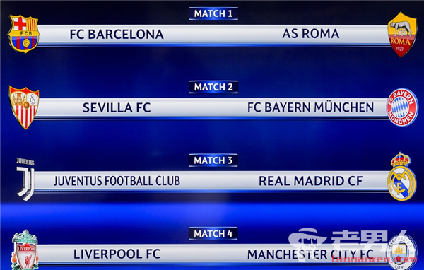 广东球迷呼声震耳欲聋（广东球迷呐喊震天动地）