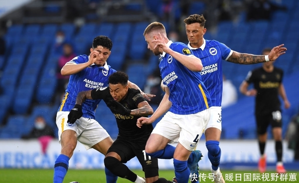 广东94-80大胜广州！球员评分：3人满分，3人良好，2人拉胯（广东94-80击败广州！评分出炉：3人拿满分，3人表现良好，2人状态低迷）