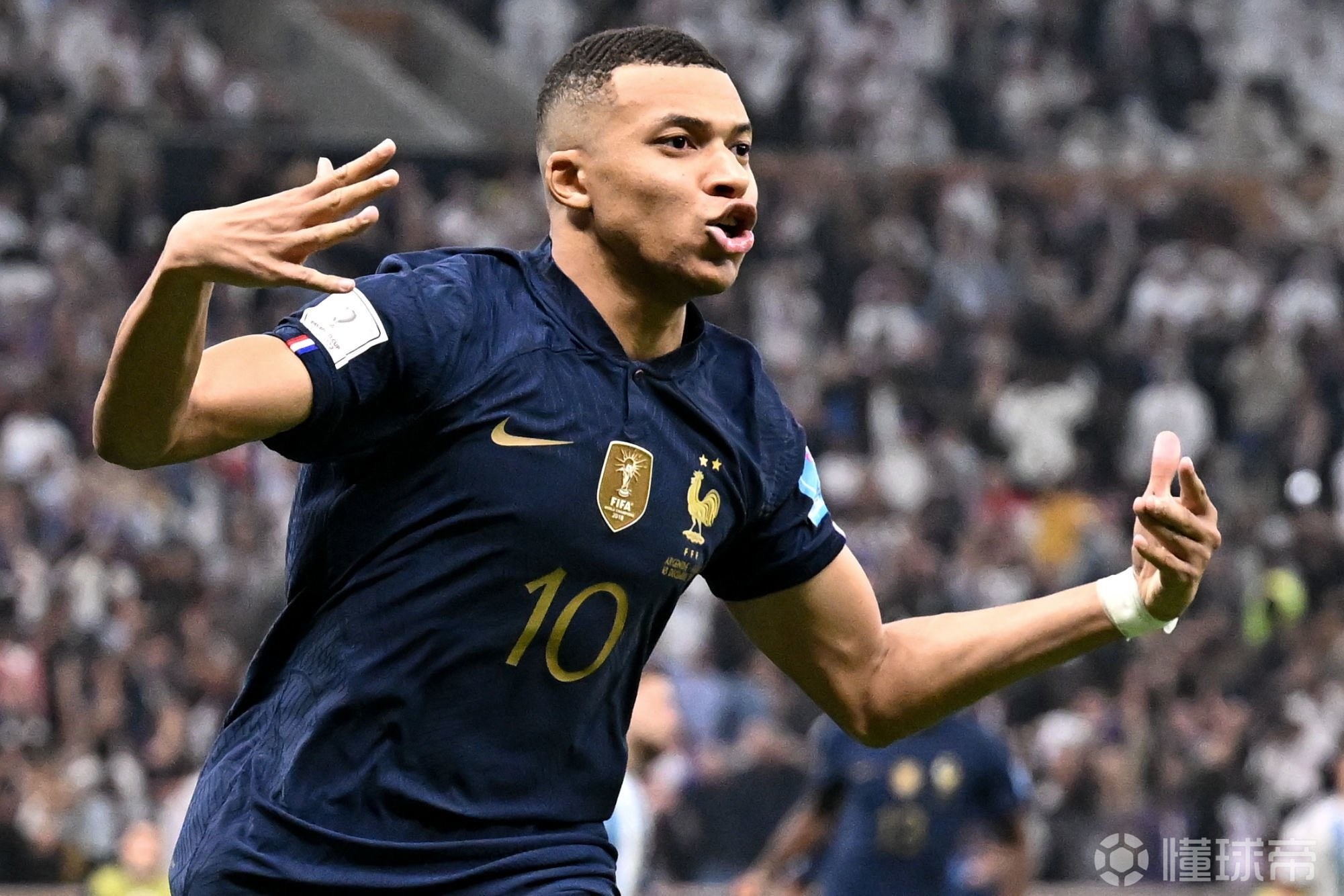 伯明翰主席：贝林是当今最强球员，我们还没看到他的全部潜力（伯明翰主席：贝林厄姆当今第一人，我们尚未见到他的潜力上限）