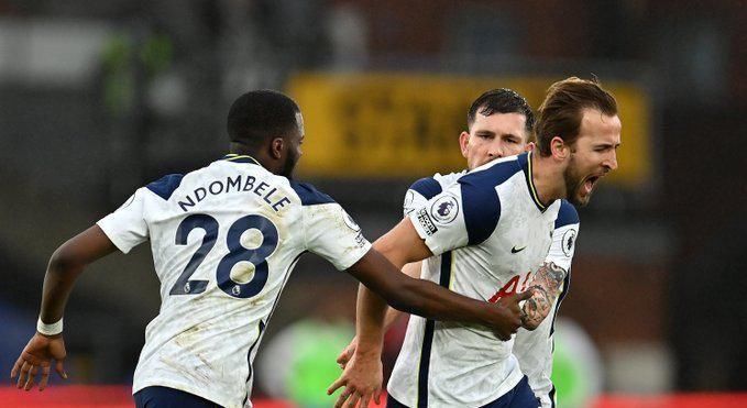 篮球勇士球星赛前训练高强度（勇士球星赛前高强度训练）