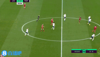 2025摩洛哥非洲杯吉祥物揭晓，“ASSAD”灵感来自北非狮（2025年摩洛哥非洲杯公布吉祥物“ASSAD”，灵感源自北非狮）