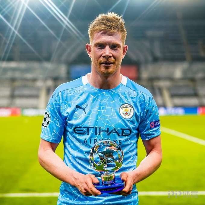 阿坎吉：踢利物浦不会让我有额外动力，但我高兴再次面对他们（阿坎吉：对阵利物浦并无额外动力，但很开心再度交手）