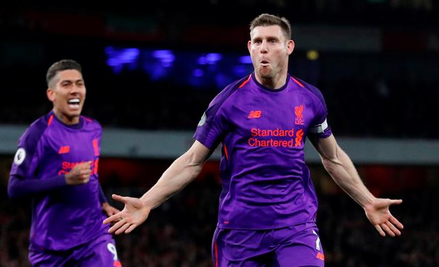 拉波尔特：亚马尔不该想太多；我想保持高水平参加明年世界杯（拉波尔特：亚马尔无需多想；我会保持状态争取出战明年世界杯）