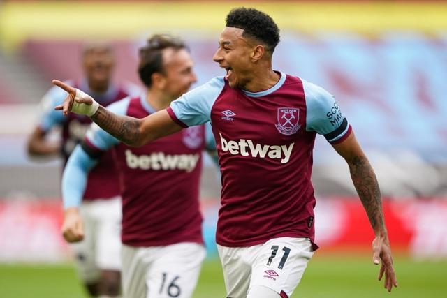 斯基拉：巴黎FC有意把坎特带回法甲，双方已经开始谈判（斯基拉：巴黎FC正推动坎特回归法甲，双方已开启谈判）