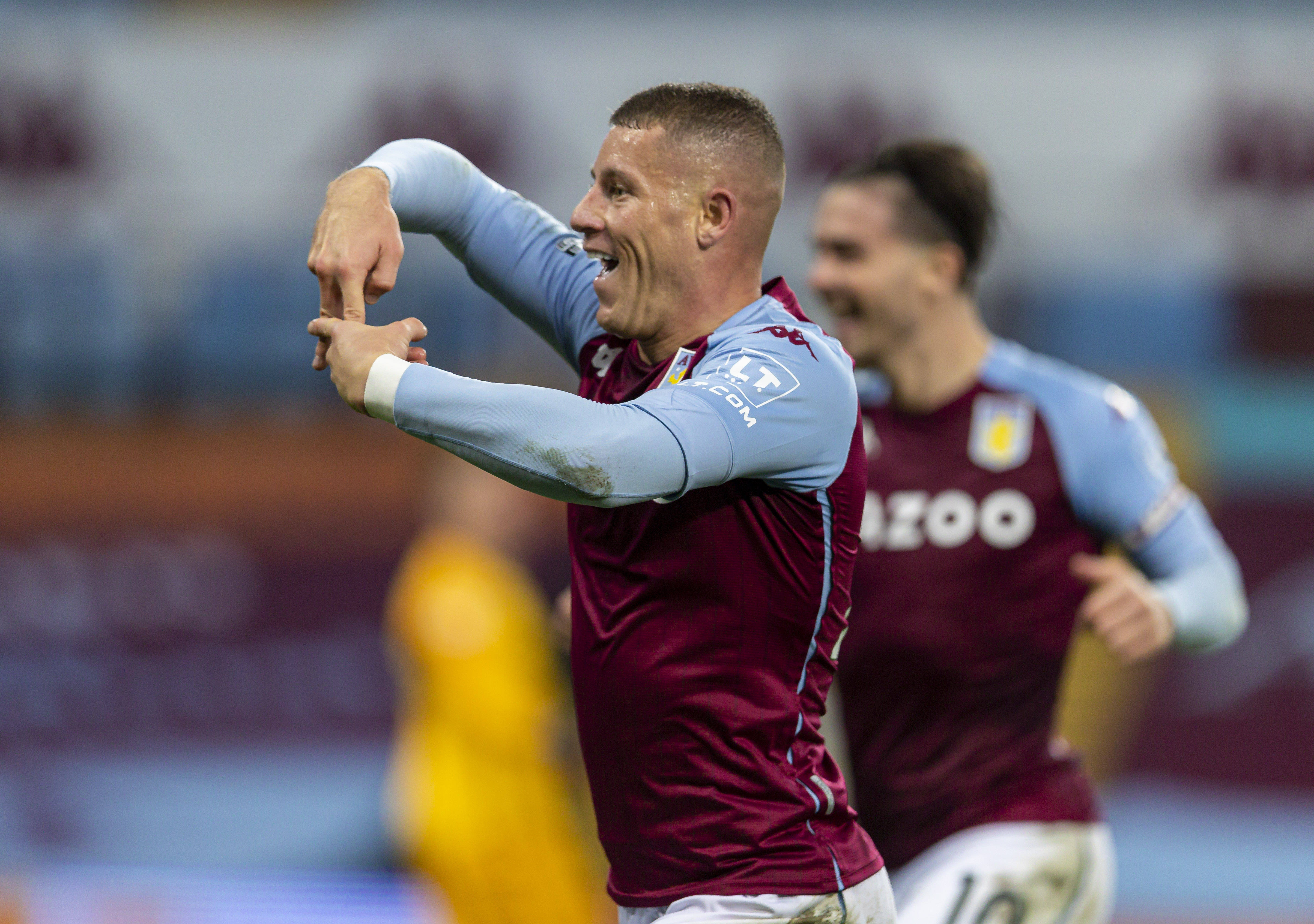 曝的玩