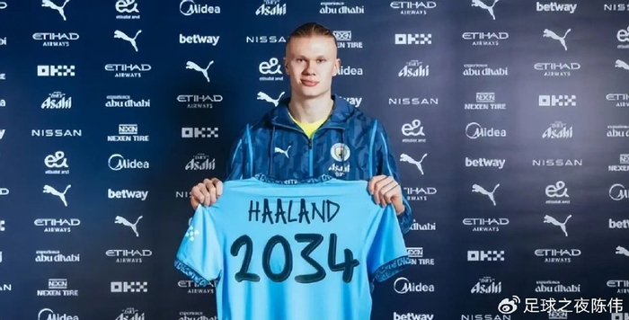 托尼：意甲唯一有可能拉开差距的球队是国米，但那取决于欧冠（托尼：国米是意甲唯一可能拉开差距者，关键取决于欧冠）