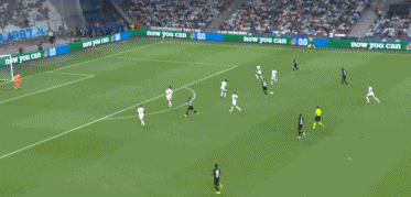 罗马诺：弗拉霍维奇与尤文谈续约无任何进展，拜仁也暂停追求（罗马诺：尤文与弗拉霍维奇续约停滞，拜仁暂缓追逐）