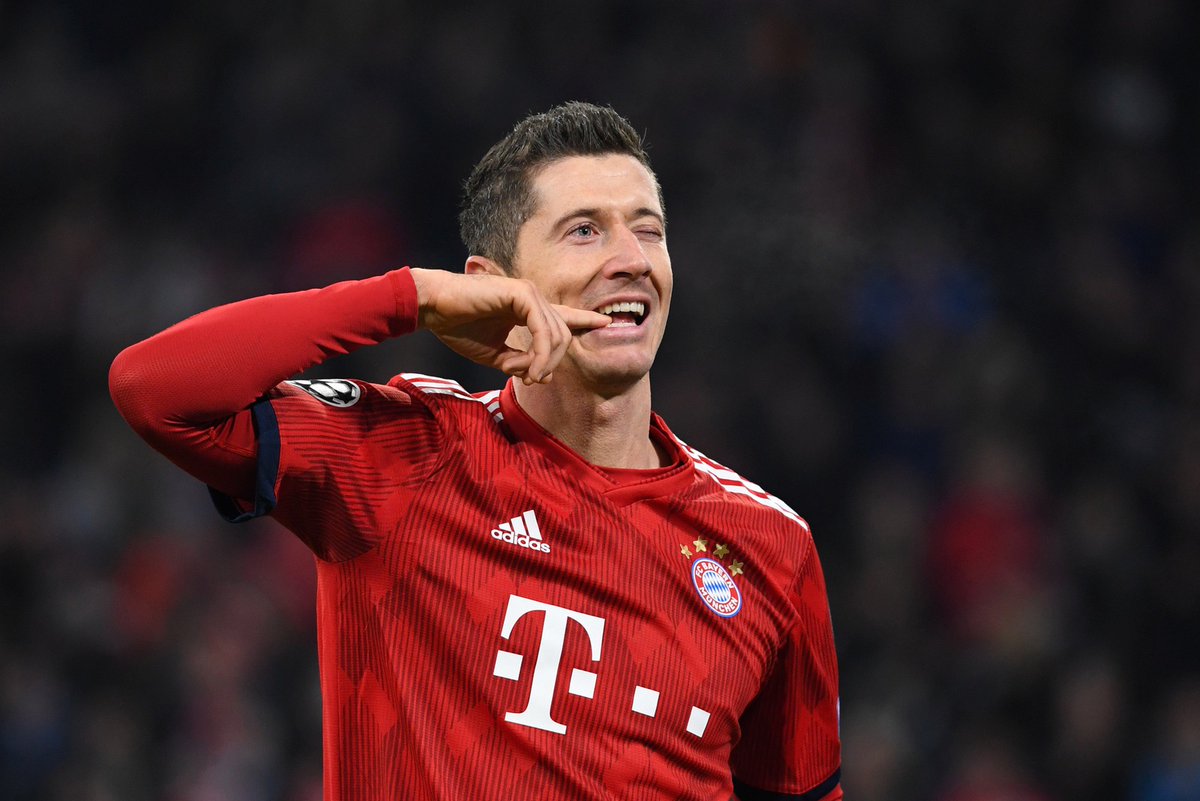 足球中超新赛季赛程发布，王牌对决连环上演（中超新赛季赛程官宣，强强对话接连上演）