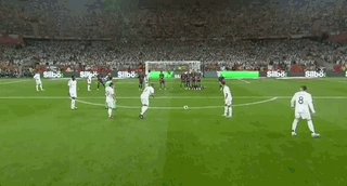 “00后”赛艇世界冠军李慧茹，回合肥母校了！（00后赛艇世界冠军李慧茹重返合肥母校）